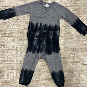 Splendid Kids Matching set